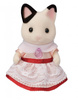 Sylvanian Families Zestaw Przyjęcie urodzinowe z figurką 5646