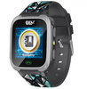 Smartwatch KidiZ Next 10086