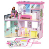 BLADEZ BARBIE  piętrowy dom marzeń BTBA-C09