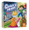 Granie w pranie - gra na refleks 51269