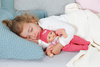 BABY ANNABELL pierwsza Annabell 30cm  704073