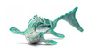 Schleich Mosasaurus 15026