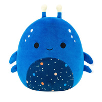 Squishmallows 20cm Adoptuj Orka 0004