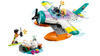 LEGO FRIENDS Hydroplan ratowniczy  41752