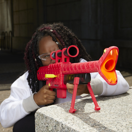 NERF Roblox Cobra  F5483