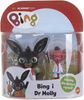 BING figurki 2 pack  3599