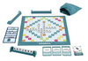 Gra SCRABBLE Original wersja odnowiona HXM53