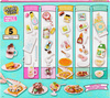 Miniverse Make It Mini Multi Pack  591849