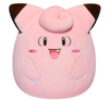 Squishmallows Pokemon Clefairy 25cm 95387