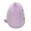 Squishmallows Hipopotam Hanna 20cm gofer 97637