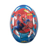 VOLARE Kask Spiderman rower/hulajnoga 969