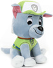 Psi Patrol pluszowy Rocky 15cm  6058442