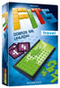 Gra Fits Travel 10676
