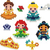 Aquabeads Błyszczące Księżniczki Disney 31997