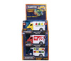 TEAMSTERZ auto dostawcze Światło/dźwięk 1416723