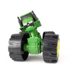 Tomy John Deere terenowy ciągnik 47492