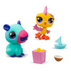 Littlest Pet Shop figurka 2-pak LPS00585