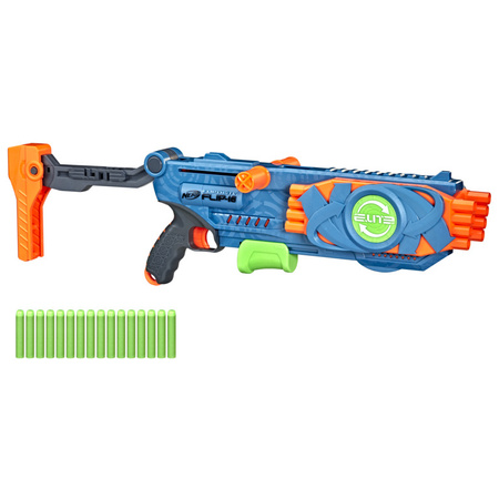 NERF Elite 2.0 Flip 16  F2551