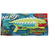 NERF Dinosquad Armor-Strike F5855