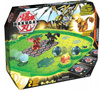 Bakugan Evolutions arena 6062734