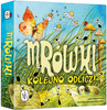 Gra Mrówki - Kolejno odlicz! 03942
