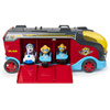 Psi Patrol Mighty Pups Cruiser Transporter Walizka 6054649 6054649
