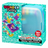 MGA Wonder Factory Dough zestaw/schowek  595090