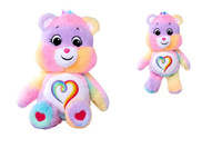 Troskliwe Misie miś Bliskiś 35cm 587-8013