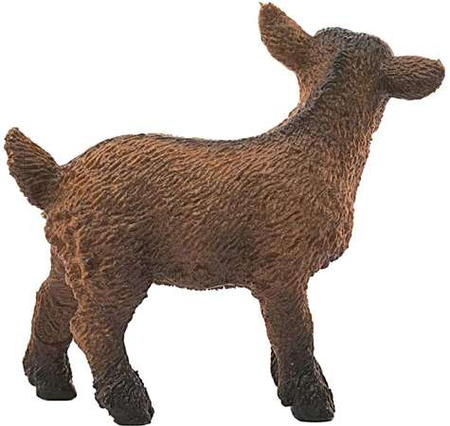 Schleich Młoda koza  13829
