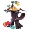 Schleich sówki w gnieździe  42525