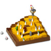 RAVENSBURGER Gra KICKY RICKY 210442 210442