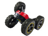 RC Tumbling Flippy 18cm 110-4001