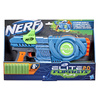 NERF Elite 2.0 Flip 8  F2549