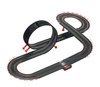 Carrera  GO!!! Tor Build n Race Racing Set 4,9m 20062530