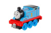 Fisher-Price Thomas mała lokomotywka dla dzieci DWM28