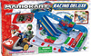 Gra Mario Kart Racing Deluxe   07390 73902