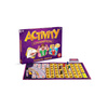 GRA Activity champion  7556