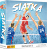 Gra Siatka /Sport  09595