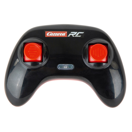 CARRERA RC Mario Kart Pipe Peach 2,4 GHz  370200986P