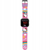 Hello Kitty zegarek cyfrowy LED 91608