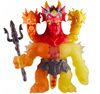 Goo Jit Zu Lava Fury King Hydra 42948