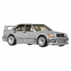 Hot Wheels Premium Mercedes-Benz 190E HRV98