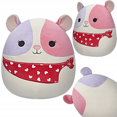 ORBICO Squishmallows 30cm Świnka Niven 0862 97729