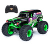 Monster Jam Grave Digger RC 6044994 6044994