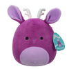 Squishmallows 19cm Maria Del Mar 4246