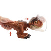 JURASSIC WORLD Carnotaur Toro dino HBY84  HBY84