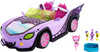Monster High Auto Ghoul Mobile HHK63