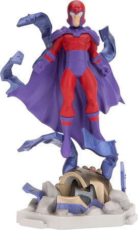 Zoteki X-MEN figurka Magneto 36762