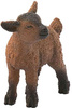 Schleich Młoda koza  13829