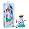 Frozen 2 Olaf w letnim stroju F3256